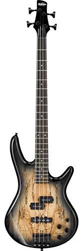 Ibanez GIO Series GSR200SM-NGT -...