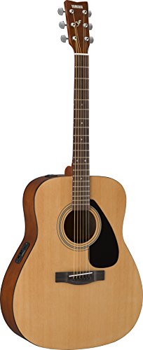 Yamaha FX310AII Westerngitarre