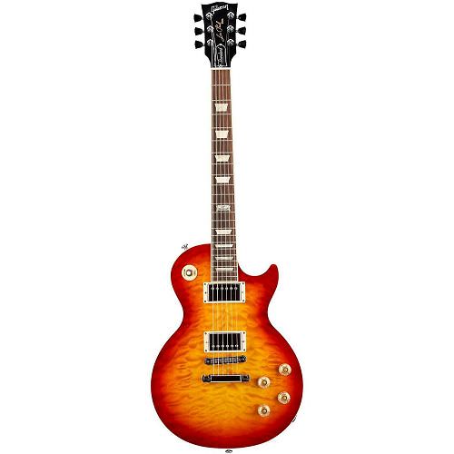 Gibson Gitarren - Les Paul Standard