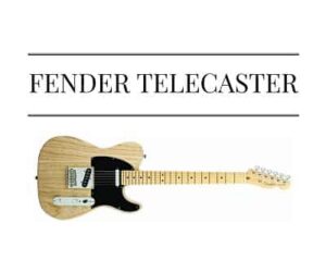 2016/06/k-Fender-Telecaster