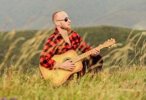 Vintage Gitarren - was ist beim Kauf zu beachten?